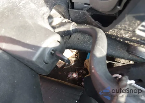 2010 Chevrolet Silverado 1500 Lt from USA, damaged, VIN 3GCRKSE34AG287744